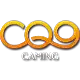 CQ9 by สล็อต เว็บ ตรง ฝาก ถอน true wallet ไม่มี ขั้น ต่ํา 2025