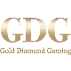 GDG by สล็อต เว็บ ตรง ฝาก ถอน true wallet ไม่มี ขั้น ต่ํา 2025