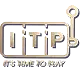 ITP by สล็อต เว็บ ตรง ฝาก ถอน true wallet ไม่มี ขั้น ต่ํา 2025