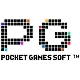 PG by สล็อต เว็บ ตรง ฝาก ถอน true wallet ไม่มี ขั้น ต่ํา 2025