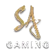 SA-Gaming by สล็อต เว็บ ตรง ฝาก ถอน true wallet ไม่มี ขั้น ต่ํา 2025