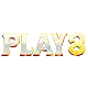 Play8 by สล็อต เว็บ ตรง ฝาก ถอน true wallet ไม่มี ขั้น ต่ํา 2025