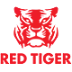 Tiger by สล็อต เว็บ ตรง ฝาก ถอน true wallet ไม่มี ขั้น ต่ํา 2025