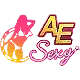 Sexy-Gaming by สล็อต เว็บ ตรง ฝาก ถอน true wallet ไม่มี ขั้น ต่ํา 2025