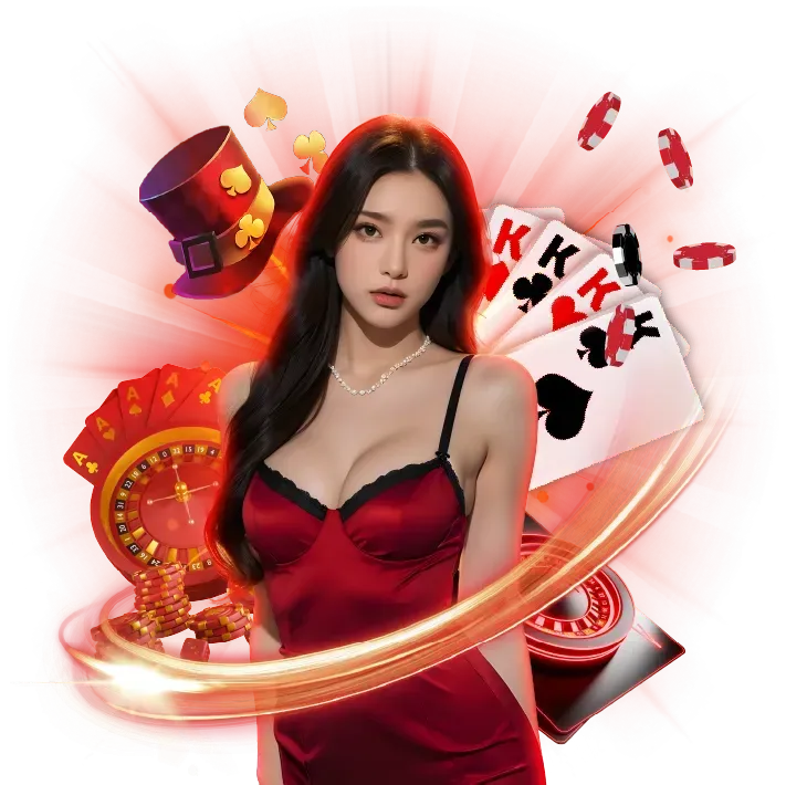สล็อต เว็บ ตรง ฝาก true wallet