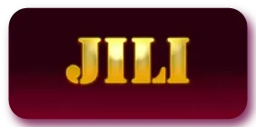 jili by สล็อต เว็บ ตรง ฝาก ถอน true wallet ไม่มี ขั้น ต่ํา 2025