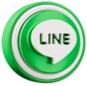 สล็อต เว็บ ตรง ฝาก ถอน true wallet ไม่มี ขั้น ต่ํา 2025 line