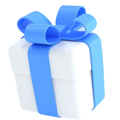 สล็อต เว็บ ตรง ฝาก ถอน true wallet ไม่มี ขั้น ต่ํา 2025 promotion